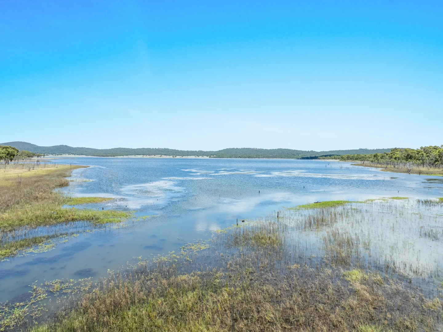 Additional image 19 of Lot 1 Saddledam Road, Leslie Dam QLD 4370