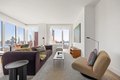 Additional image 4 of 644 E 14th St Unit 601, Manhattan, NY, 10009