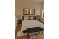 Additional image 10 of 1160 Commonwealth Ave Apt 18, Boston, MA, 02134