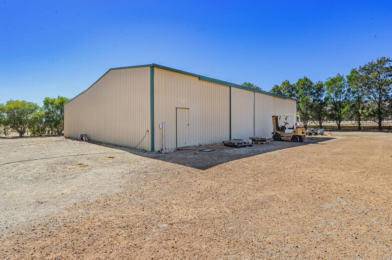 Additional image 19 of 187 Stock Road (Lot 87), Bullsbrook WA 6084