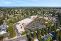Additional image 63 of 7328 Perera Cir, Sacramento, CA, 95831