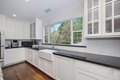 Additional image 32 of 5216 Marione Dr, Carmichael, CA, 95608