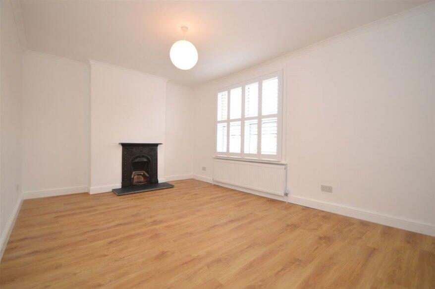 Additional image 7 of Sandfield Road, St Albans, St. Albans, AL1