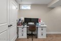 Additional image 48 of 19 Laurelwood Dr, Little Silver, NJ, 07739