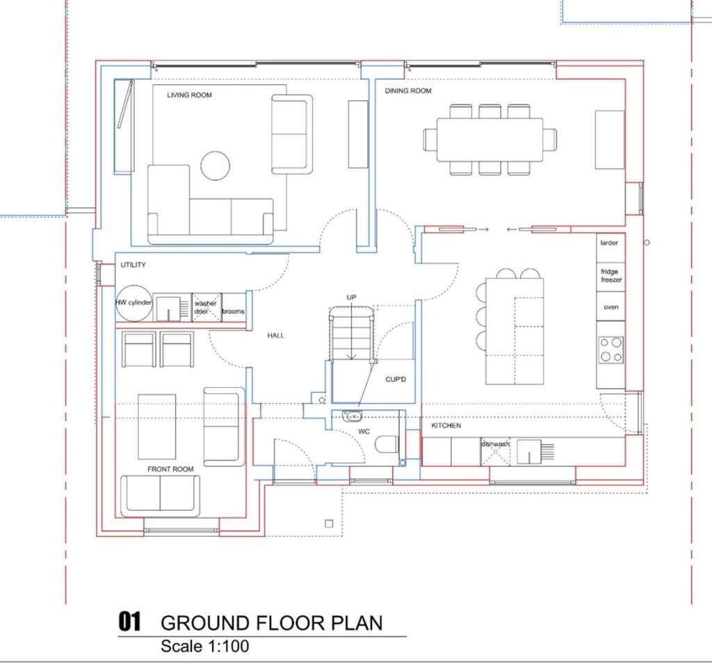 Additional image 4 of Barncroft Way, St. Albans