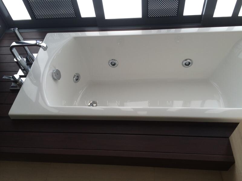 Additional image 4 of 23 Newton Road