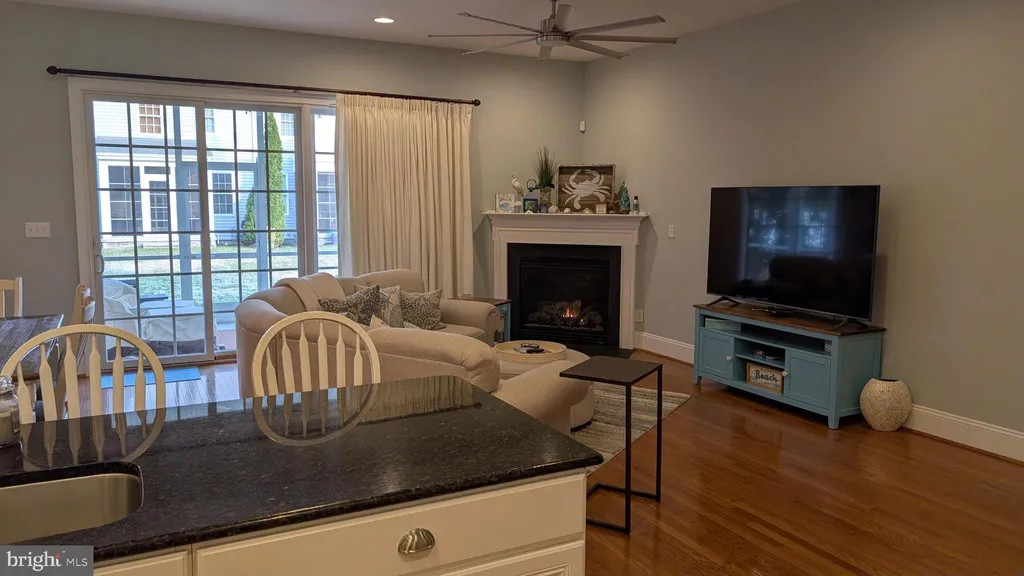 Additional image 5 of 36400 Warwick Drive, Rehoboth Beach, DE 19971