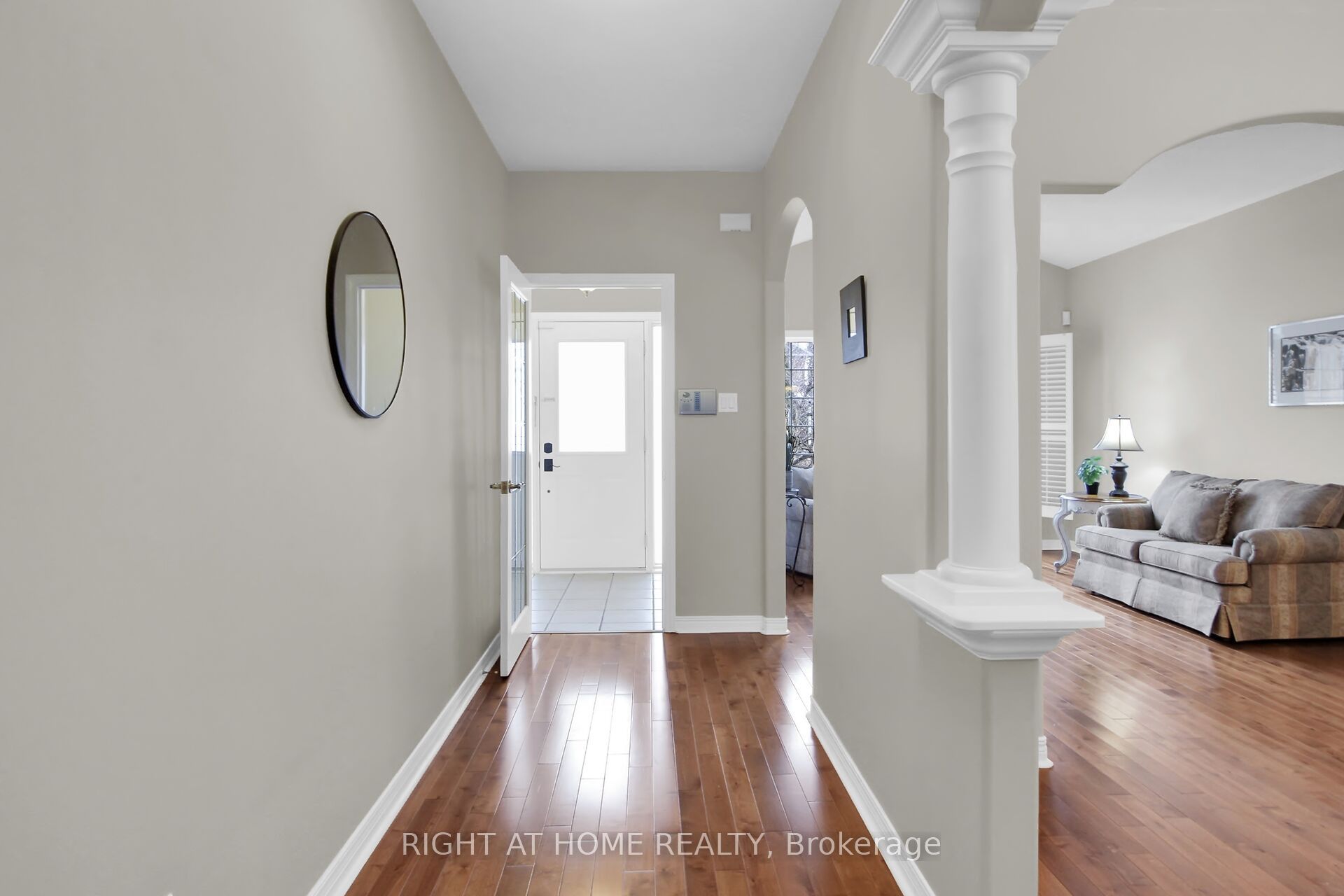 Additional image 4 of 19 Cinnabar Way, Ottawa, ON, K2S 1Y6