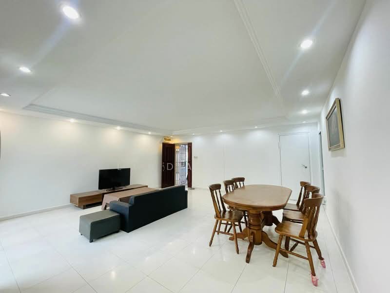 Additional image 3 of 122 Sengkang East Way