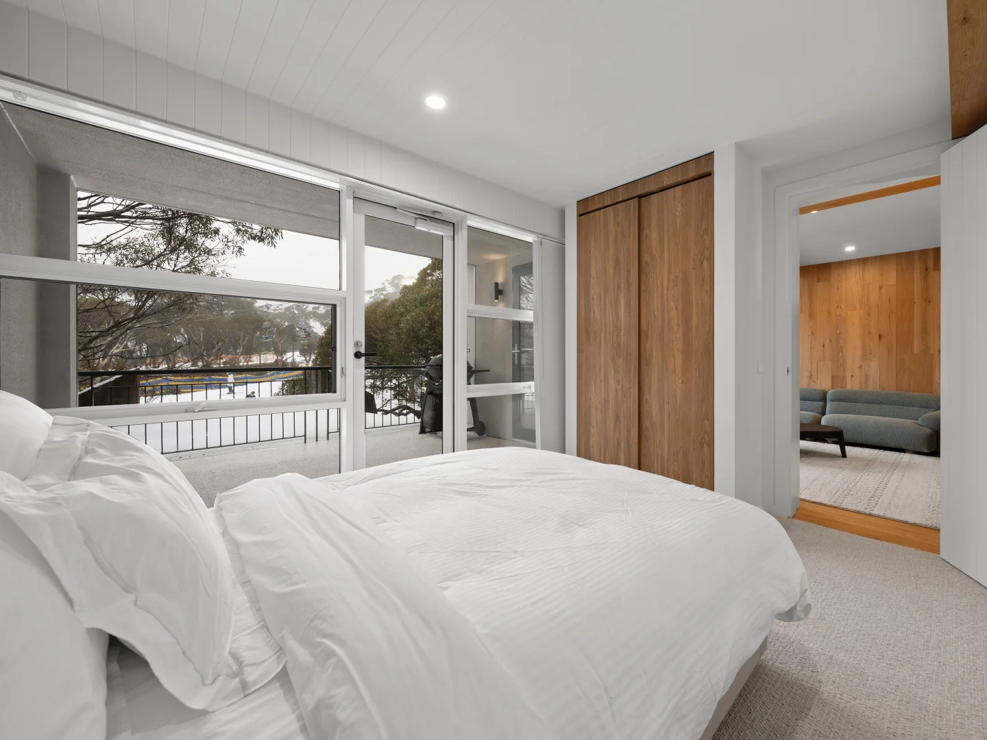 Additional image 15 of 509-510/5 Summit Road, Mount Buller VIC 3723