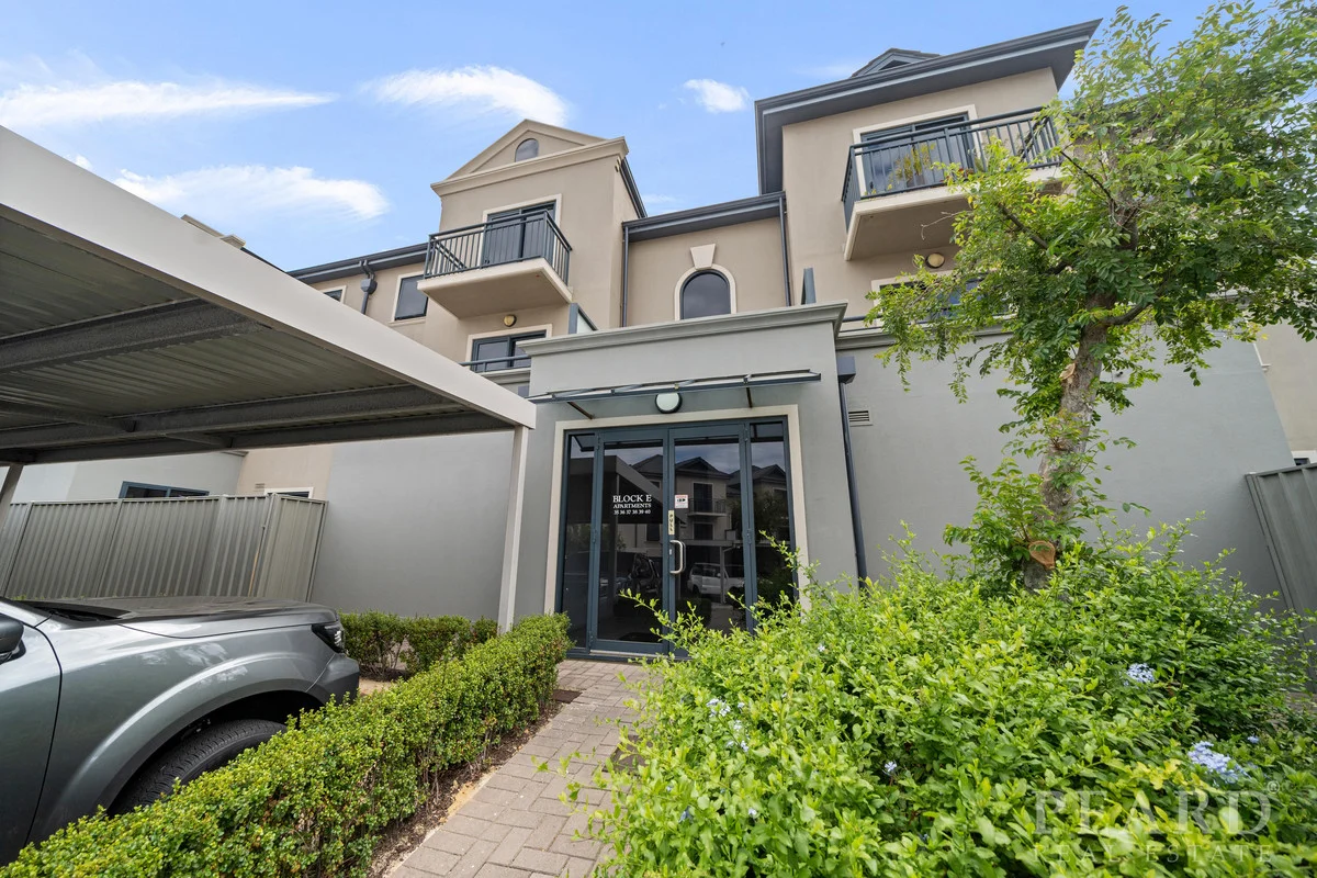 Additional image 8 of 39/1 Sunlander Drive, Currambine WA 6028