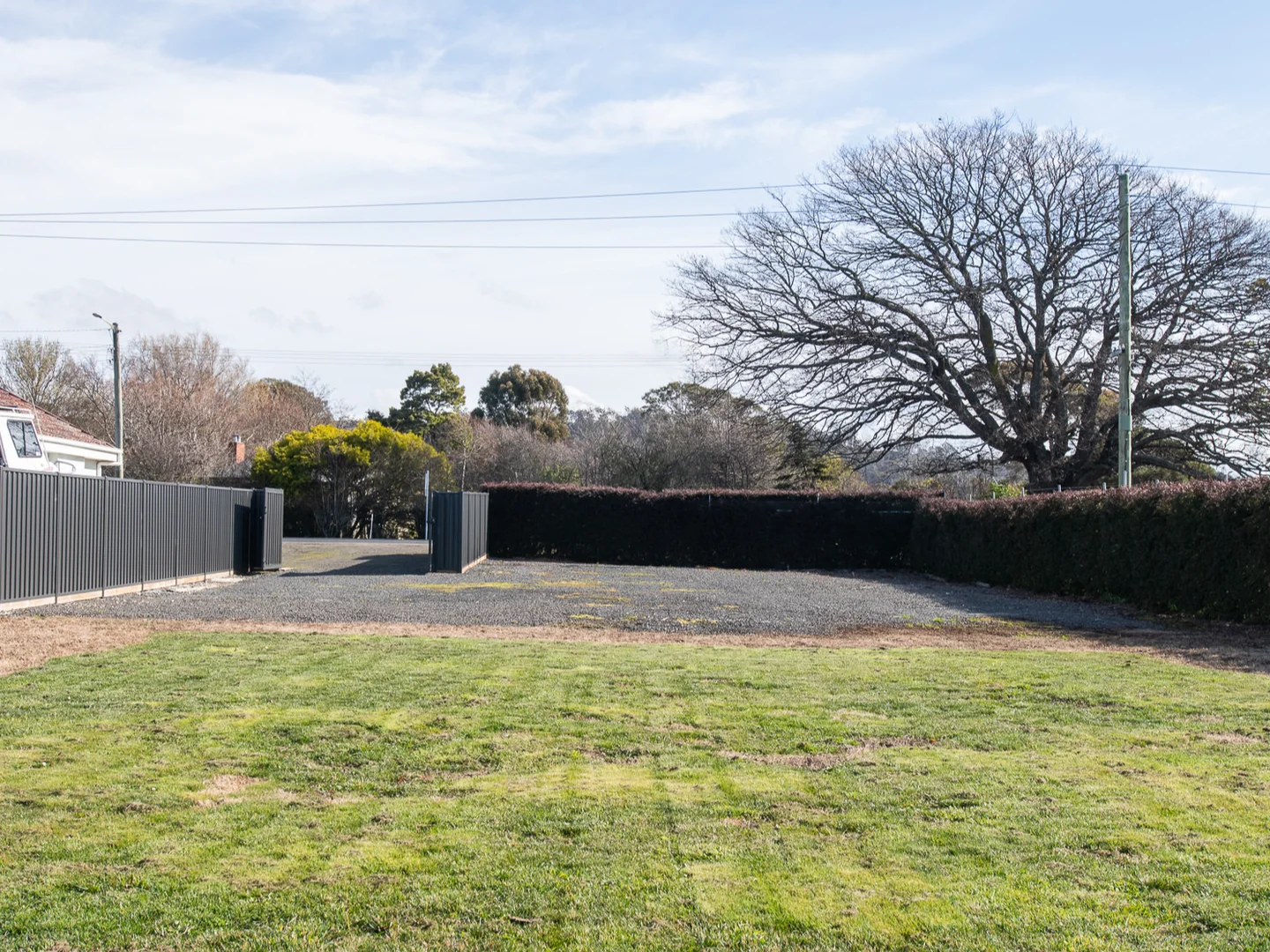 Additional image 6 of 849 Hobart Road, Breadalbane TAS 7258