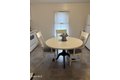 Additional image 13 of 20 Elm St Unit Apartment, Nassau, NY, 12123