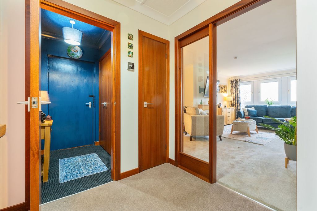 Additional image 22 of 2 bed flat for saleForrest Street, Airdrie ML6