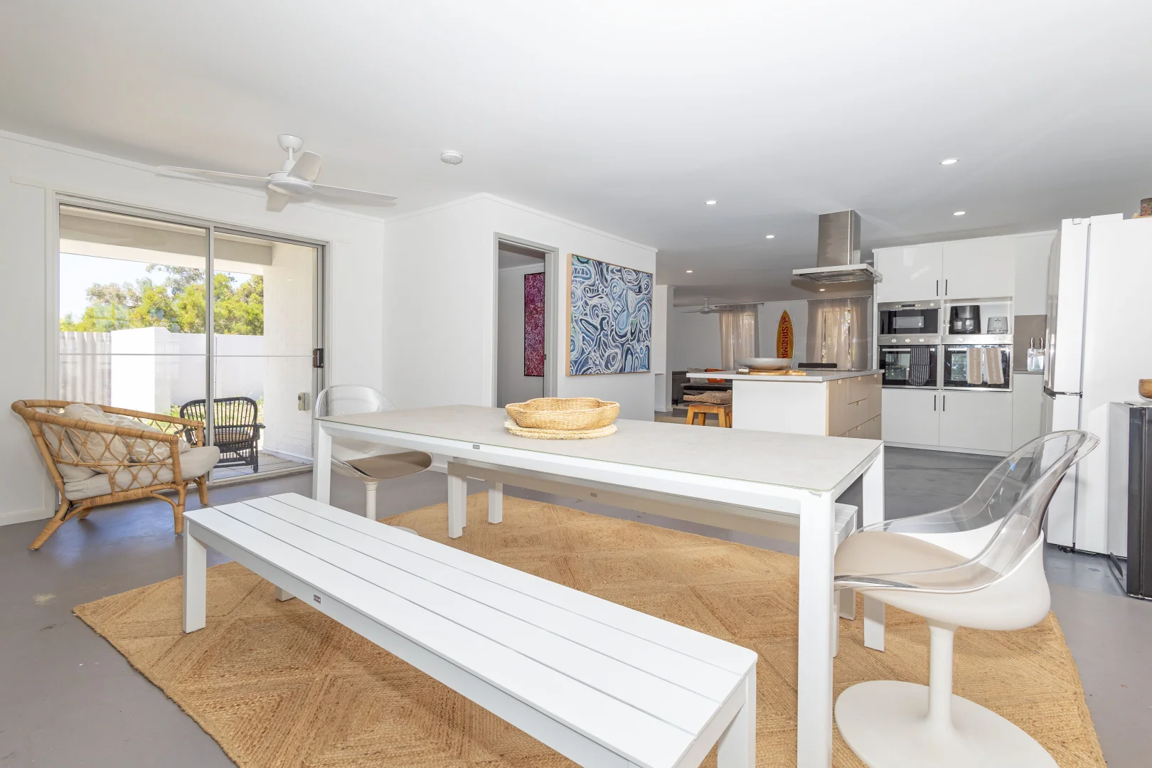 Additional image 12 of 46 Thomas St, Leeman WA 6514