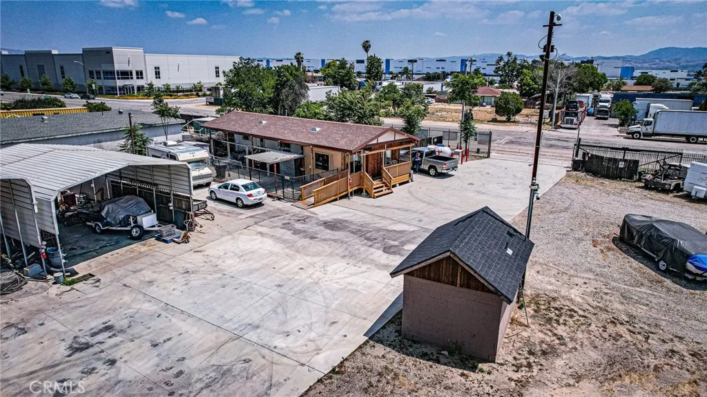 Additional image 106 of 26068 5th, San Bernardino, CA 92410