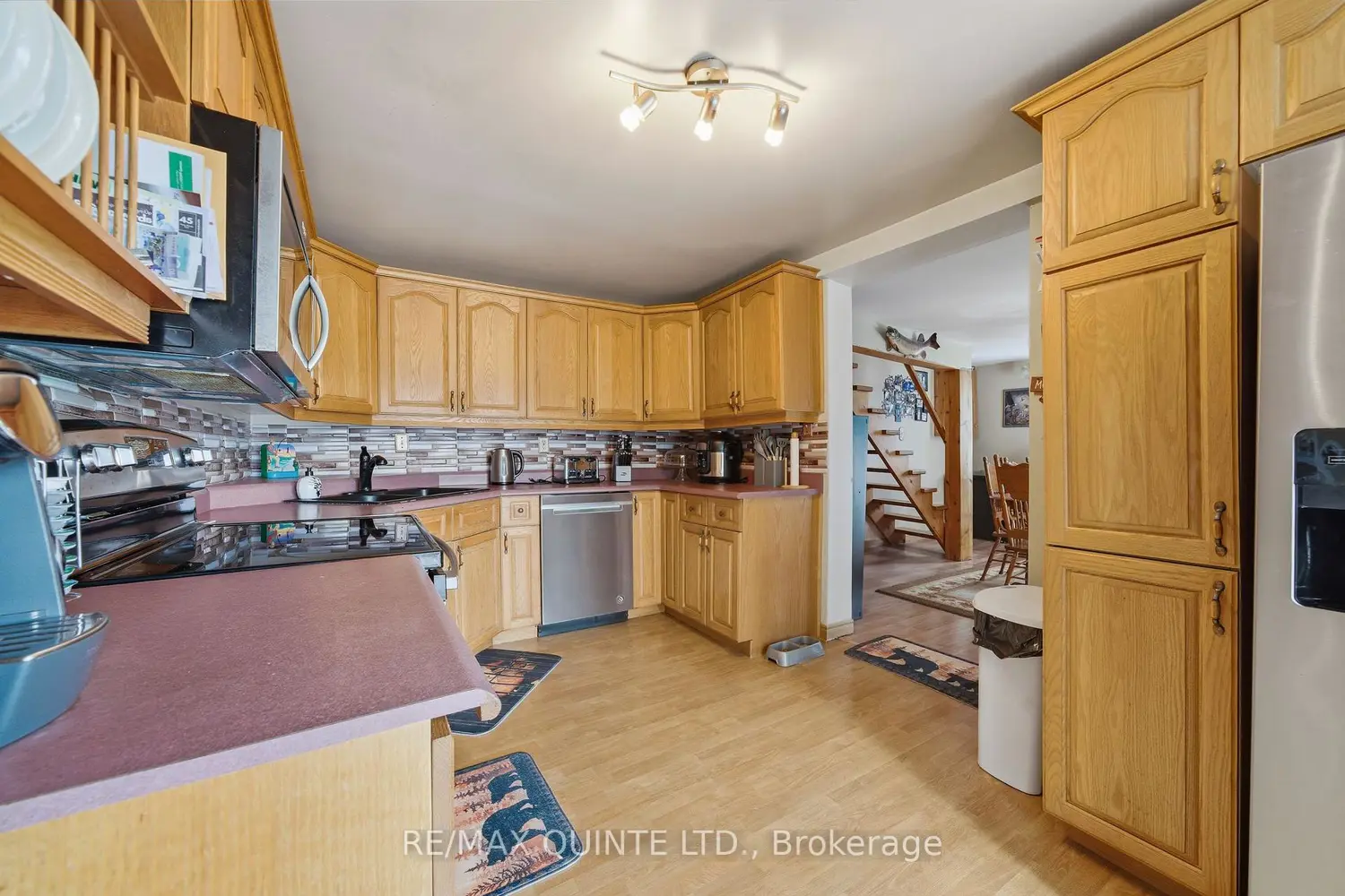 Additional image 11 of 94 Maple Street