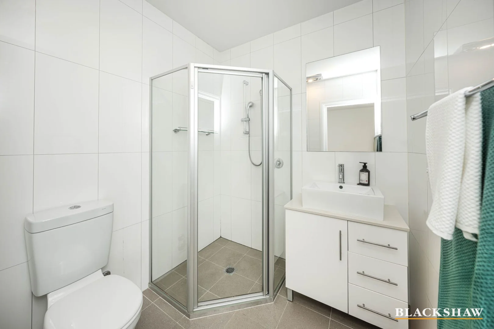 Additional image 20 of 75 Thynne Street, Bruce ACT 2617