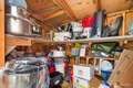 Additional image 22 of 9452 25th Ave SW, Seattle, WA, 98106