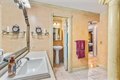 Additional image 27 of 4 Andover Pl, Huntington, NY, 11743