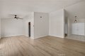 Additional image 18 of 4152 Kennedy Ct, Chino, CA, 91710