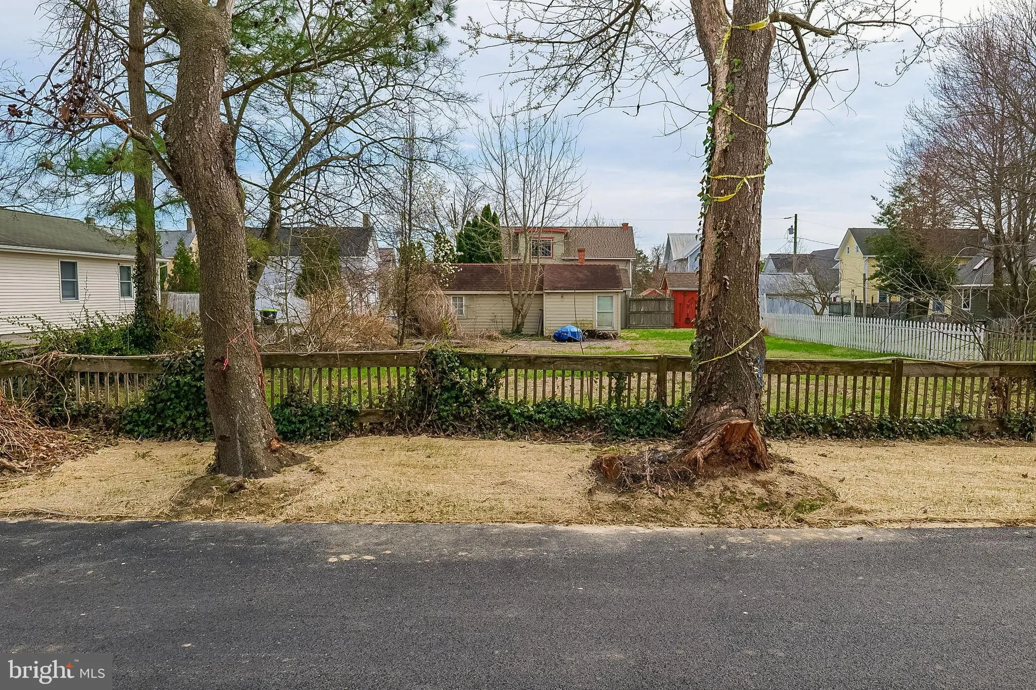 Additional image 31 of 116 Tilney Street, Milton, DE 19968