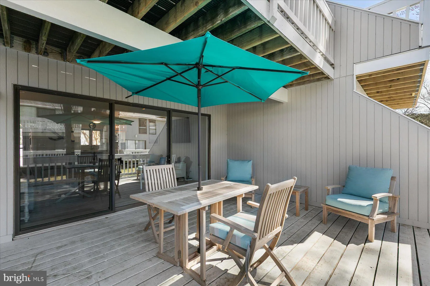 Additional image 70 of 39682 Round Robin Way Unit 3304, Bethany Beach, DE 19930