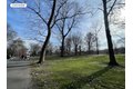 Additional image 10 of 35 Crown St Apt 3C, Brooklyn, NY, 11225