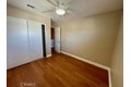 Additional image 9 of 6212 Jasmine Way, Cypress, CA, 90630