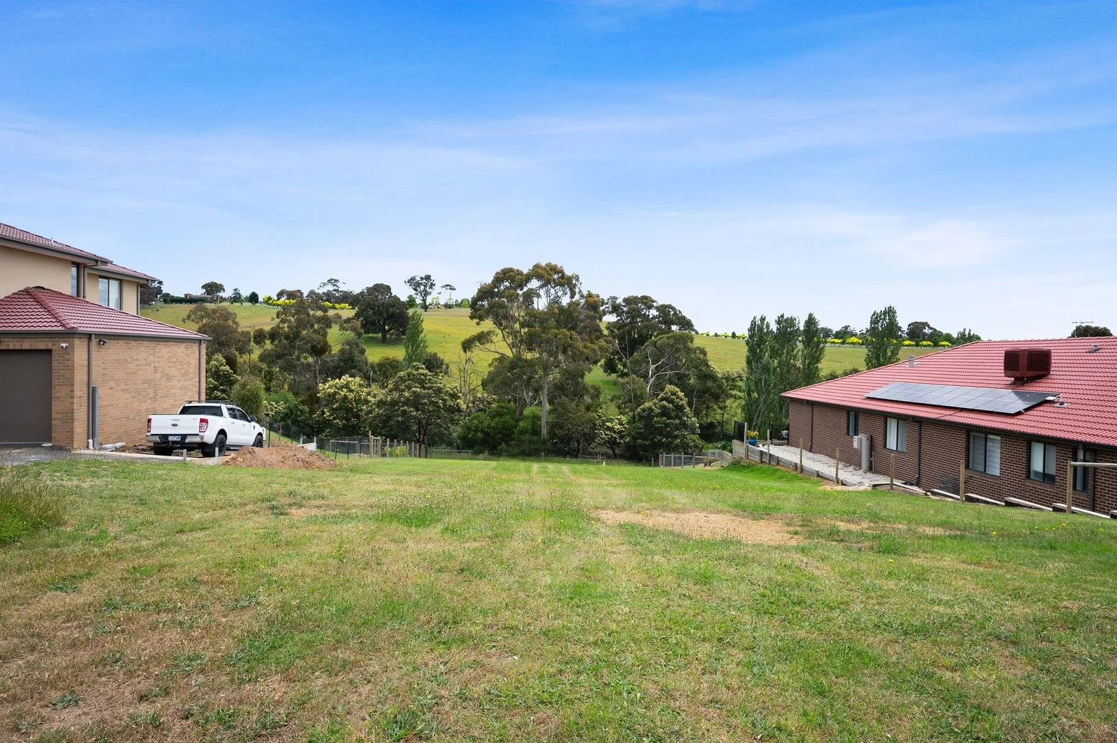Additional image 3 of 28 Aurina Drive, Hidden Valley VIC 3756