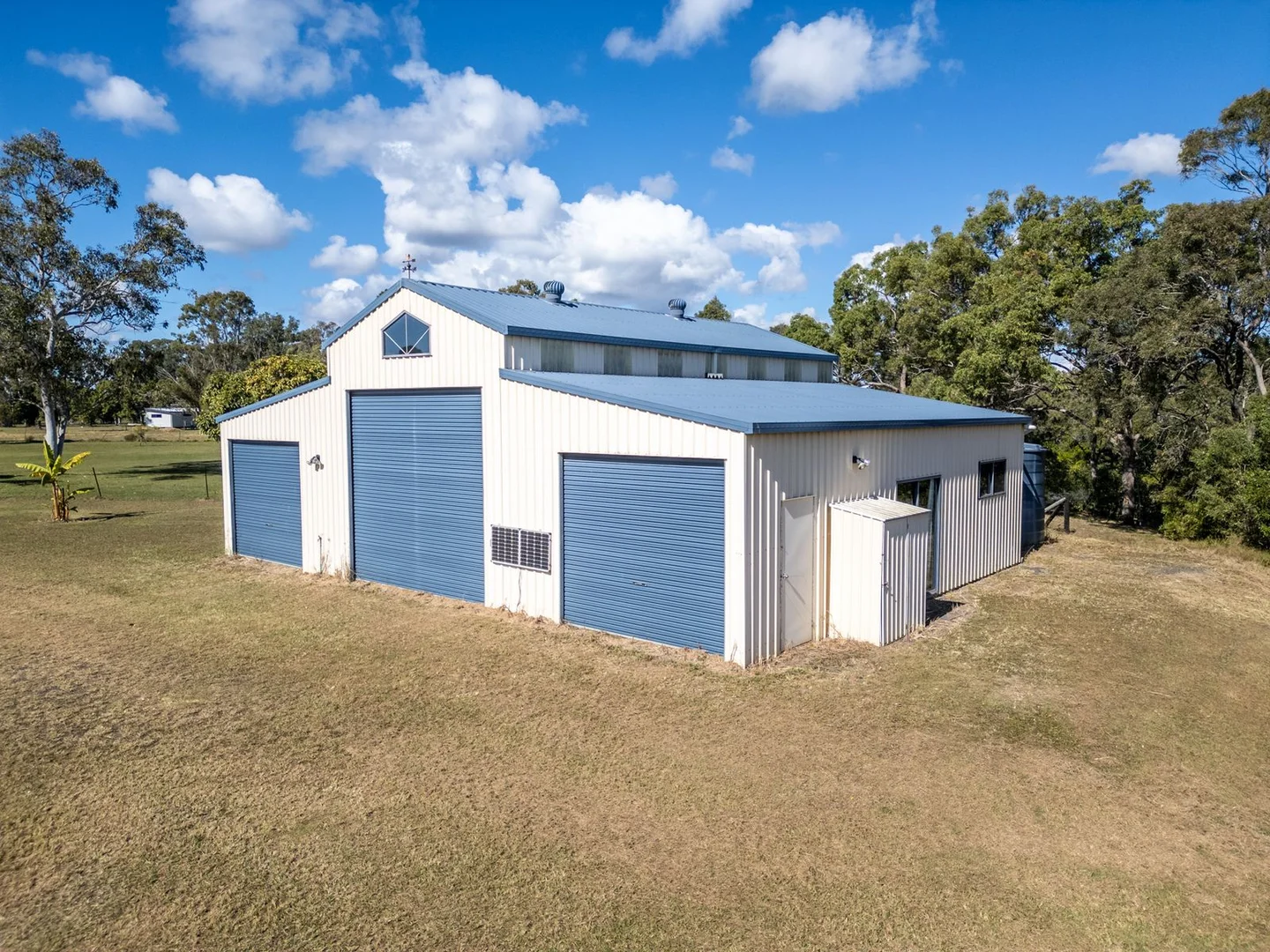 Additional image 19 of 42 River Road, Buxton QLD 4660