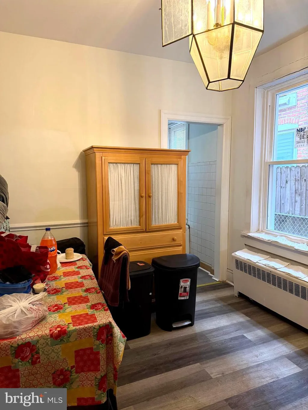 Additional image 6 of 909 S Broom Street, Wilmington, DE 19805