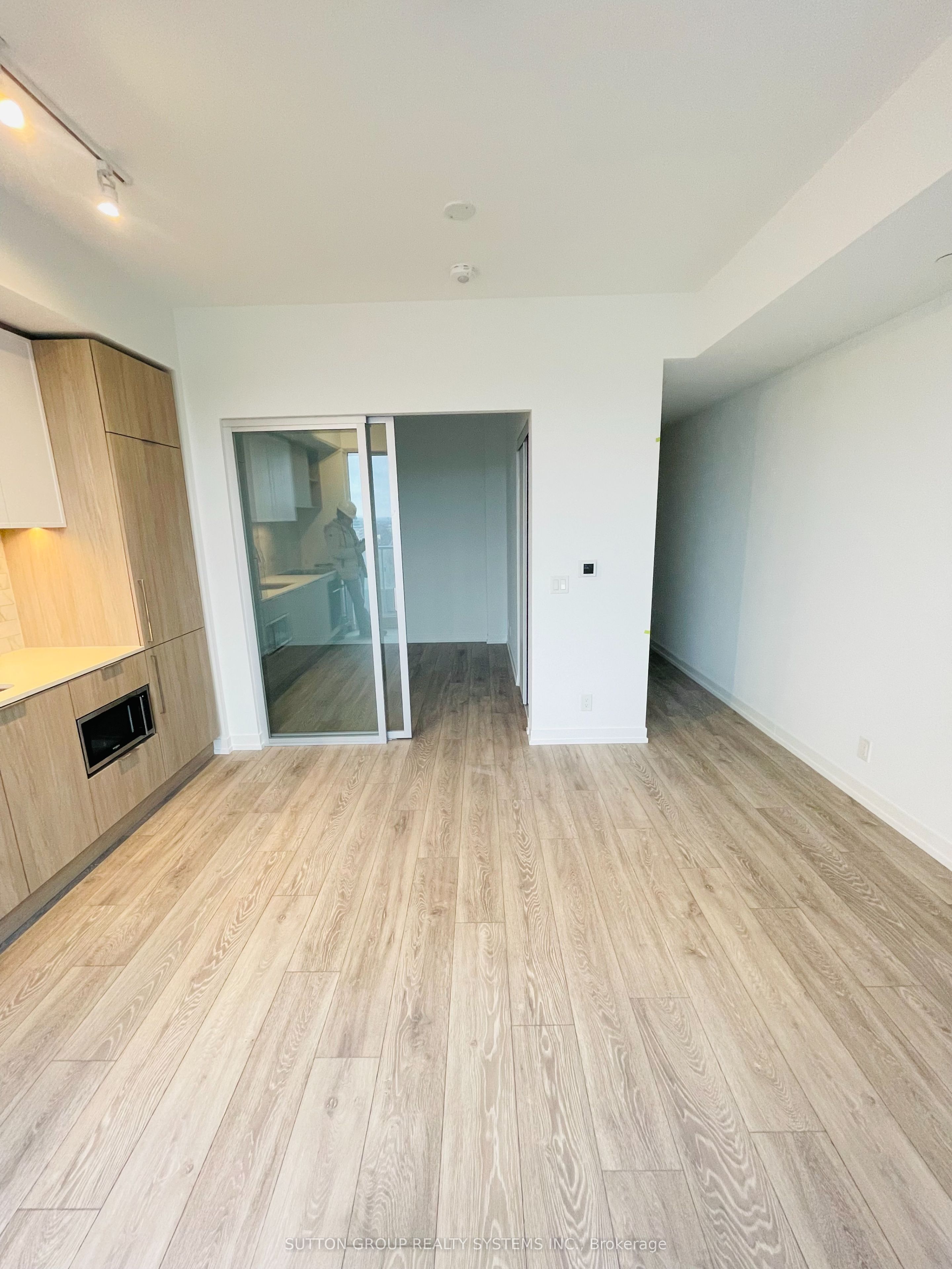 Additional image 6 of 1809-2020 Bathurst Street, Toronto, ON, M5P 0A6