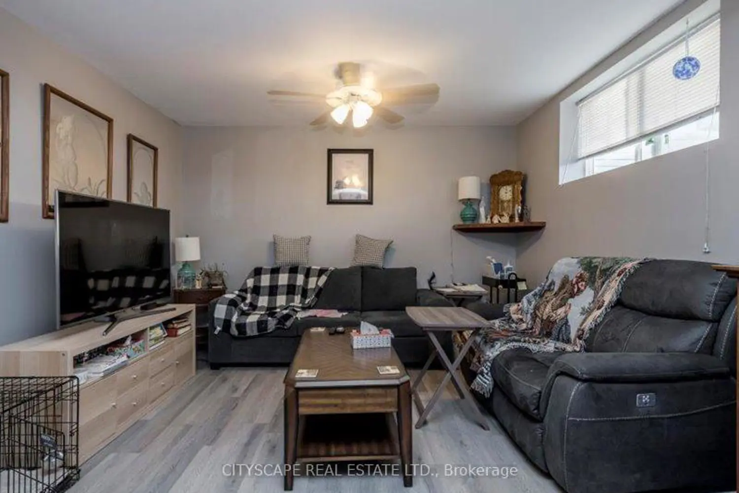 Additional image 18 of 148 Dunedin Street