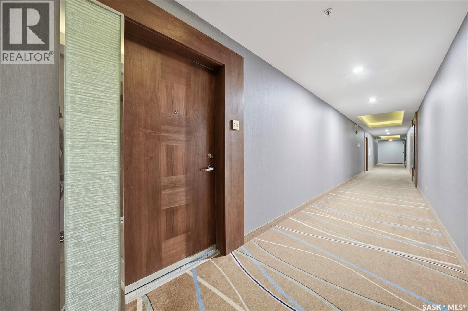 Additional image 5 of 211-130 Phelps Way, Saskatoon, SK, S7V0K5