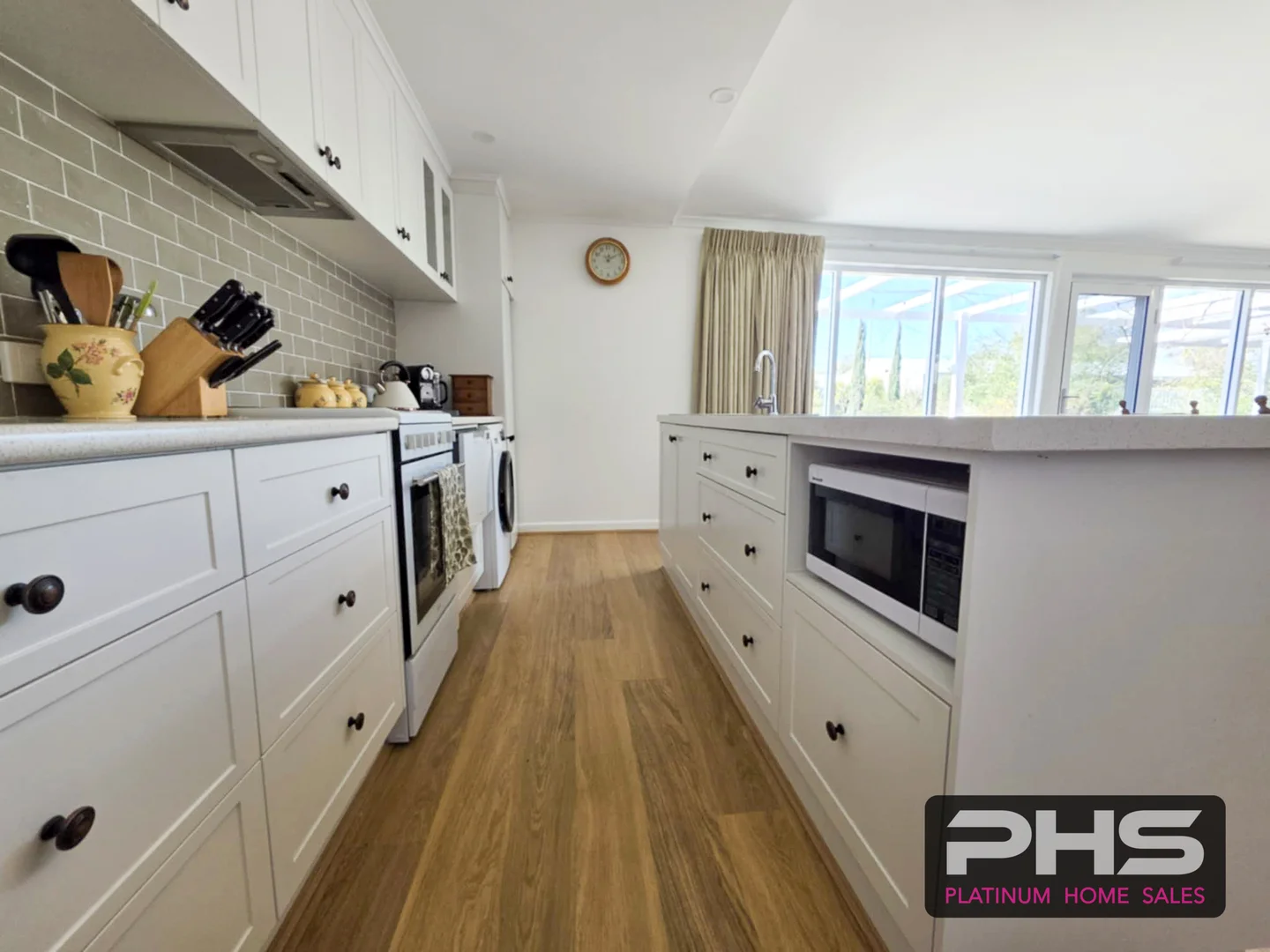 Additional image 10 of 137 Boundary Street, Kerang VIC 3579