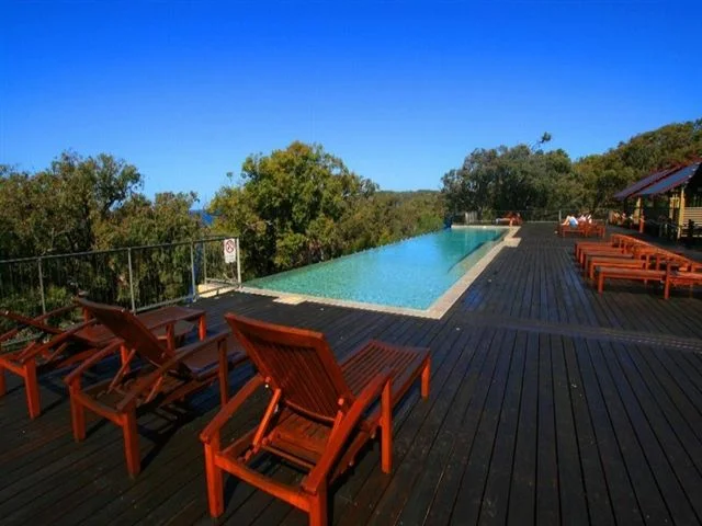 Additional image 11 of 107 Hawkesbill Drive, Agnes Water QLD 4677