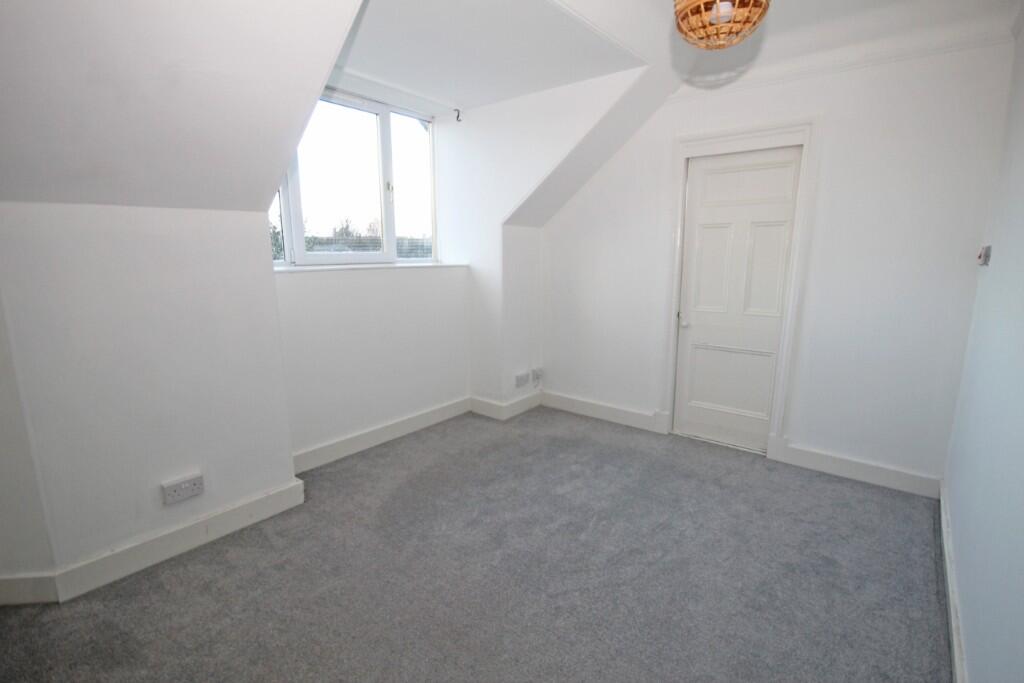 Additional image 17 of Auchindoir, 4 Queen Street, Buckie, AB56 1QJ