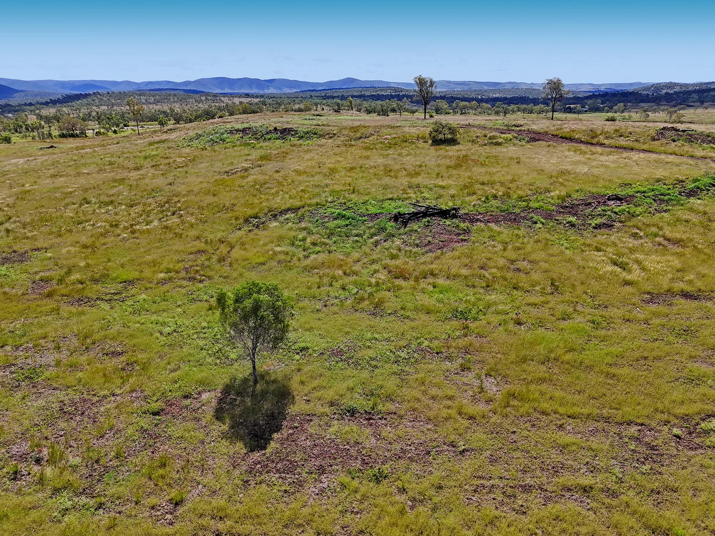 Additional image 13 of 0 'Spring Creek Hollow' Capricorn Highway, Westwood QLD 4702