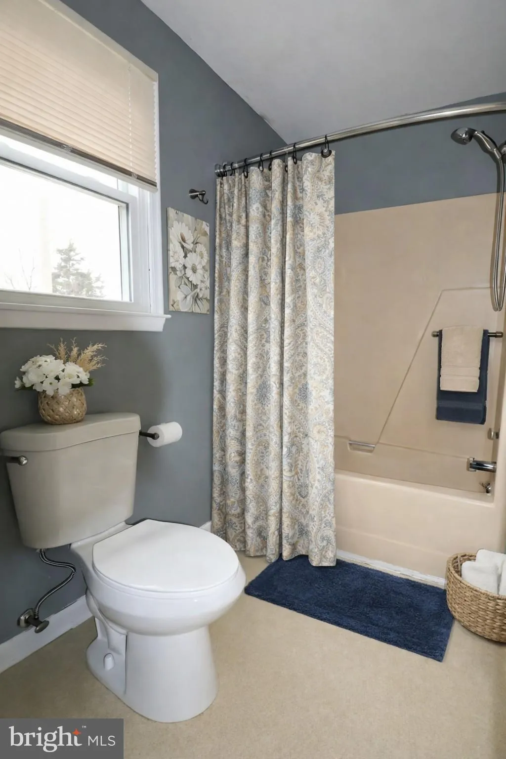 Additional image 66 of 11 Delft Court, Middletown, DE 19709