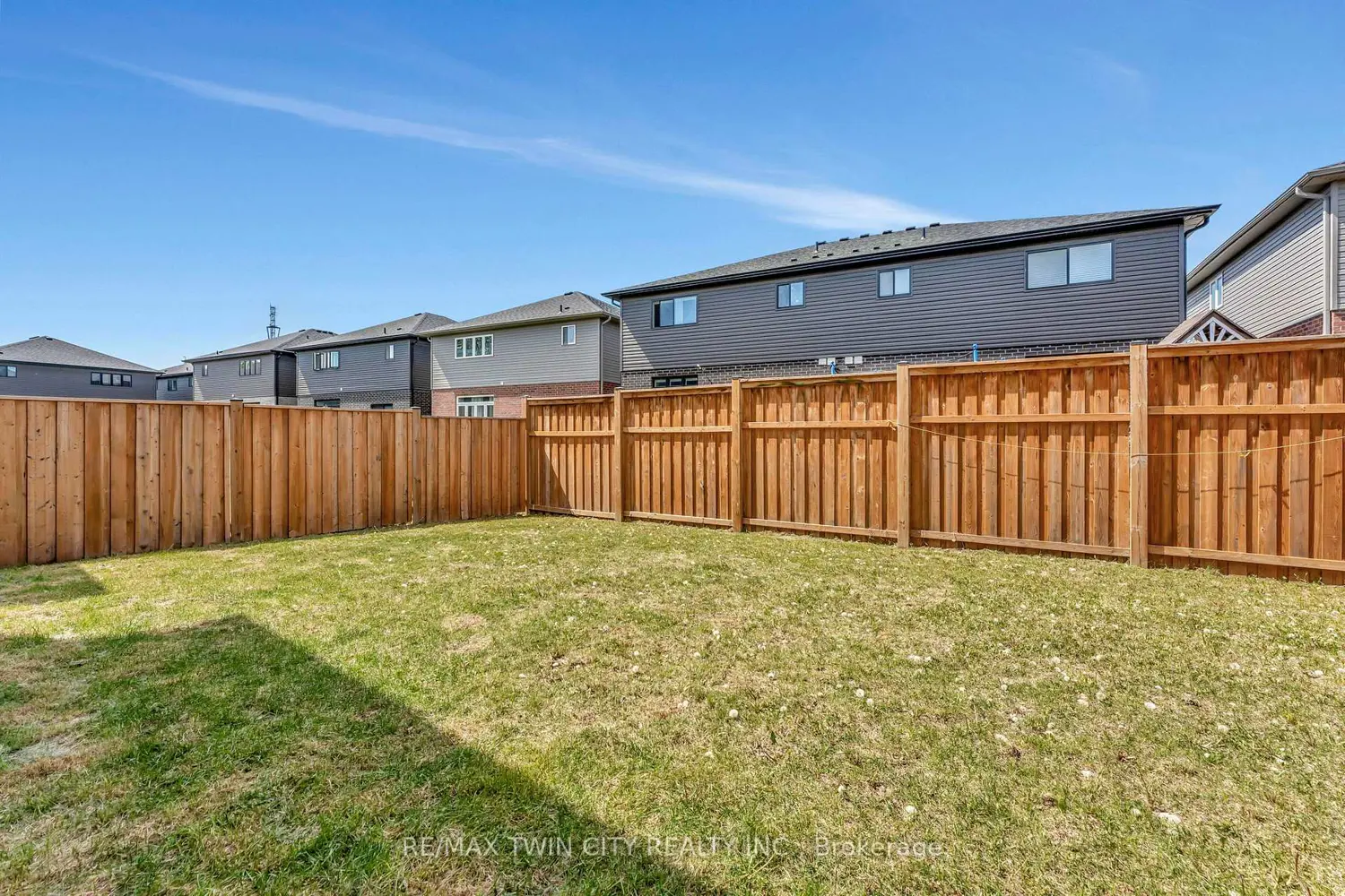 Additional image 15 of 16 Cumberland Street