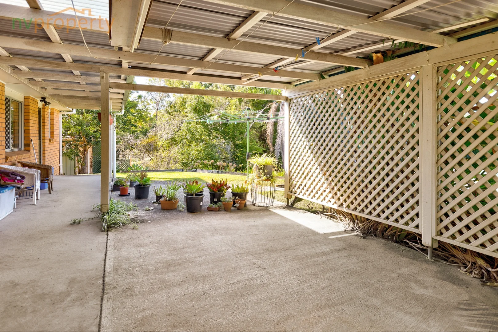 Additional image 11 of 3 Gillett Close, Macksville NSW 2447