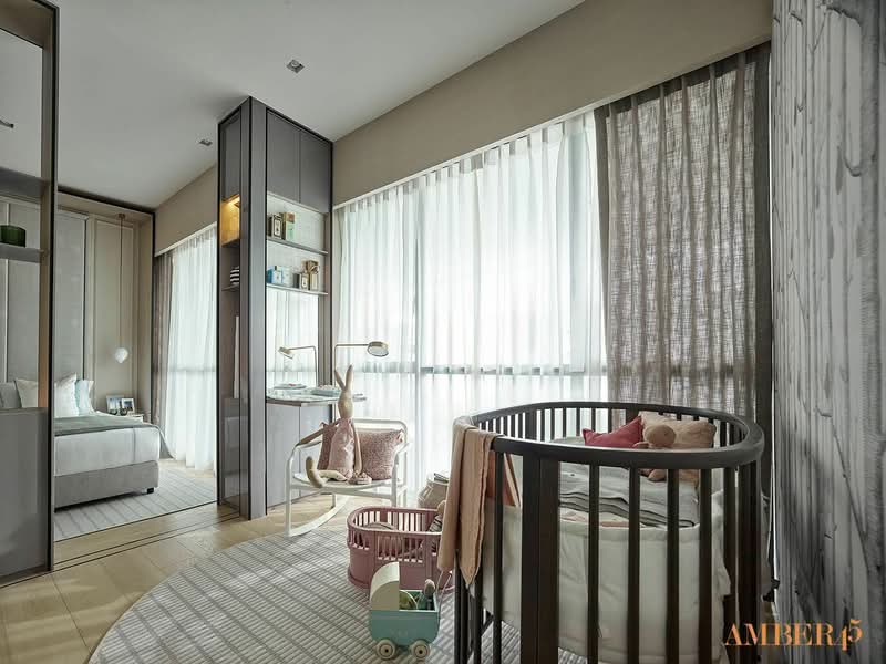 Additional image 24 of 45 Amber Road