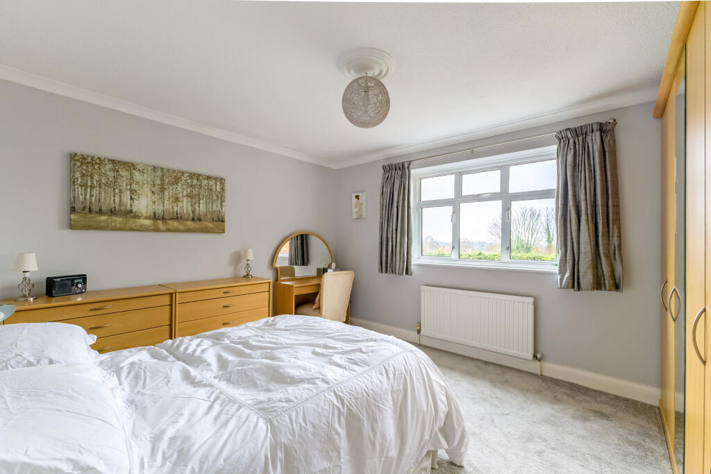 Additional image 10 of Lancaster Road, St. Albans, AL1