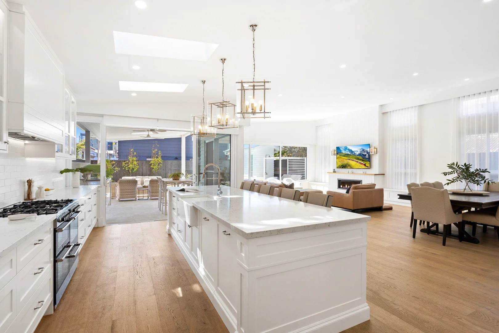 Additional image 2 of 8 Finlayson Street, Wollongong NSW 2500