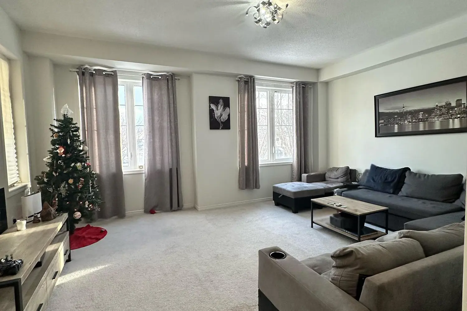 Additional image 5 of 835 Atwater Path