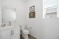 Additional image 41 of 2392 Haley Point Dr Unit 104, Ventura, CA, 93003