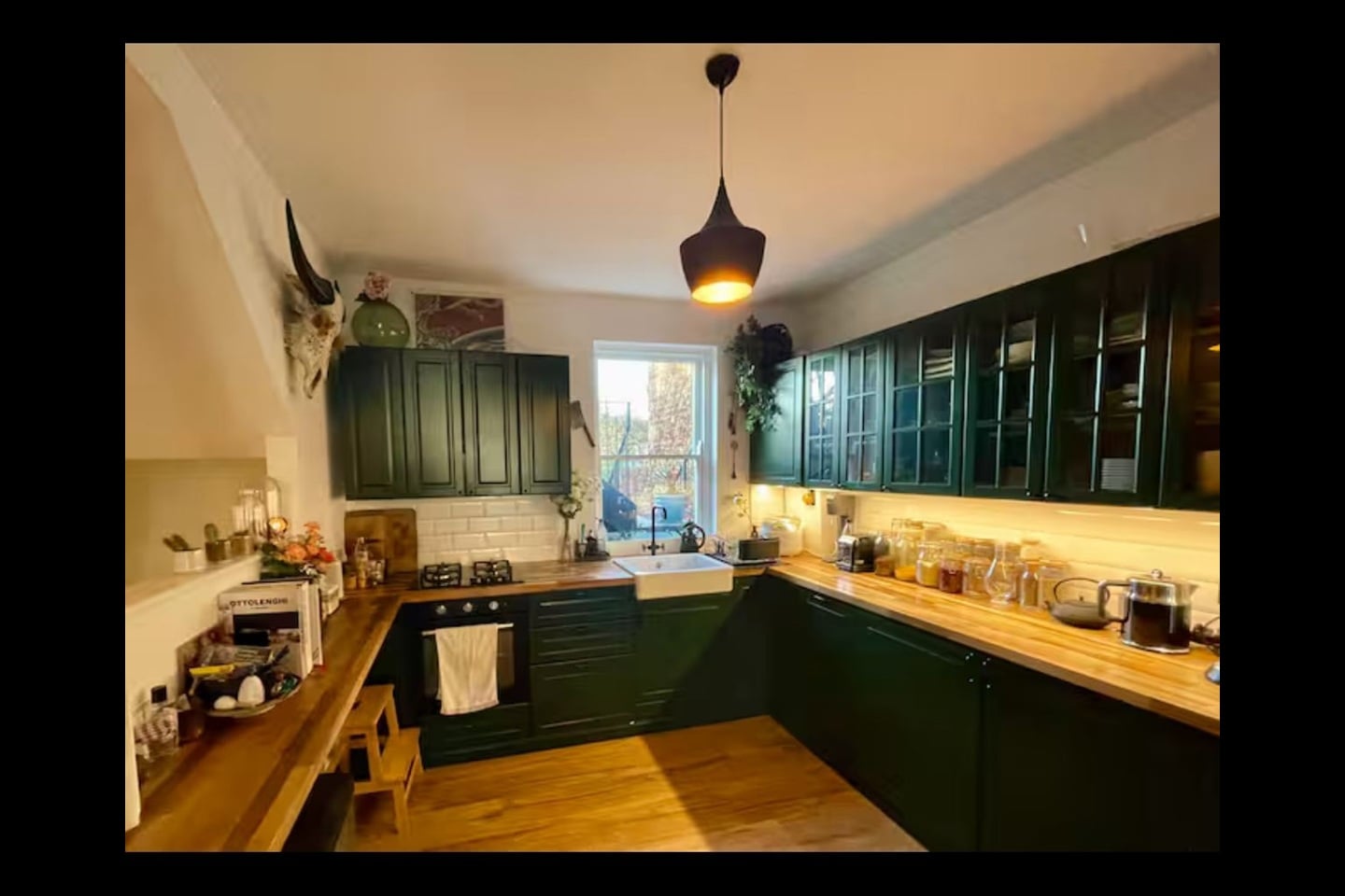 Additional image 2 of Room in a Shared Flat, Kingsland Road, E8, N1 7GU