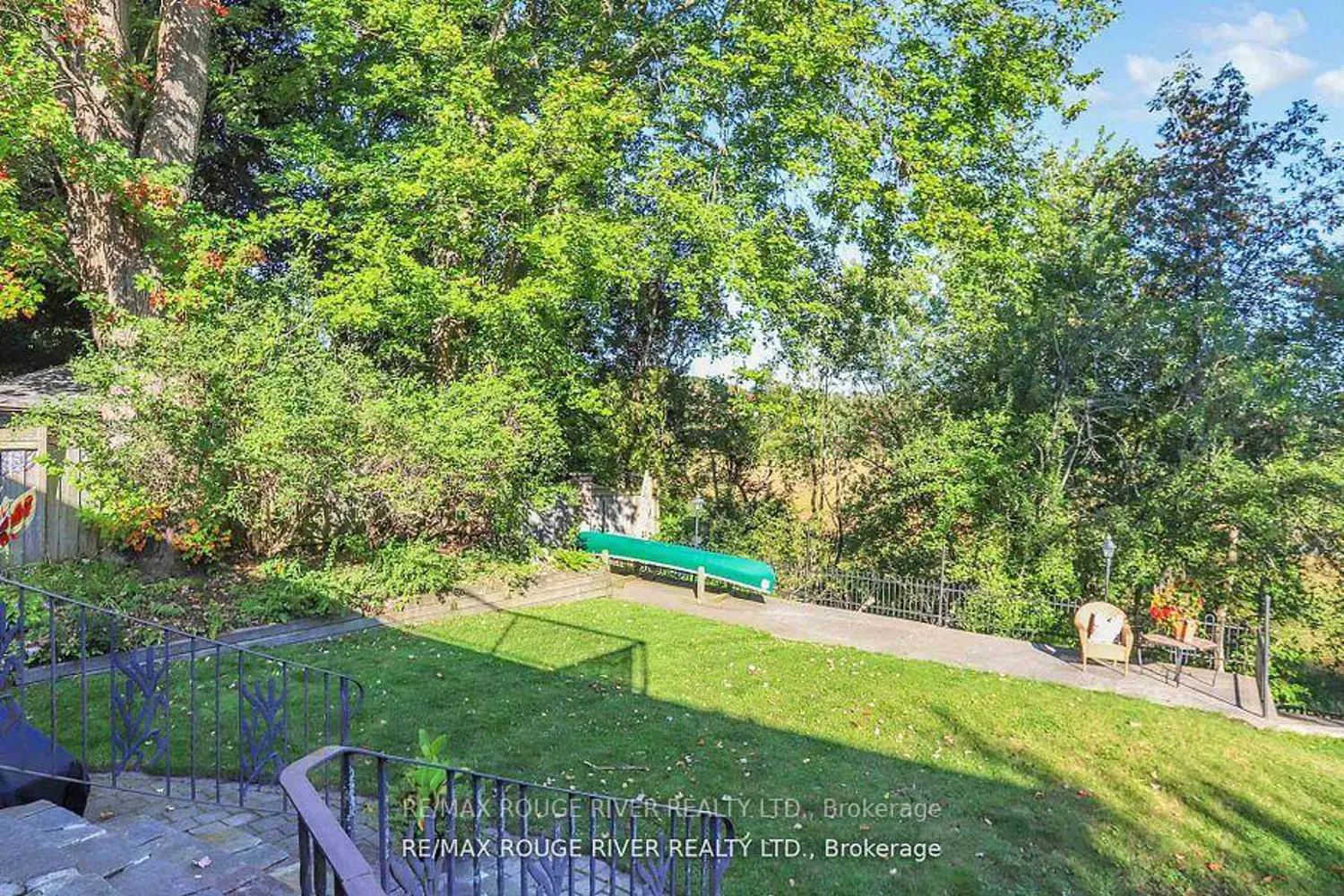 Additional image 19 of 300 Taylor Road