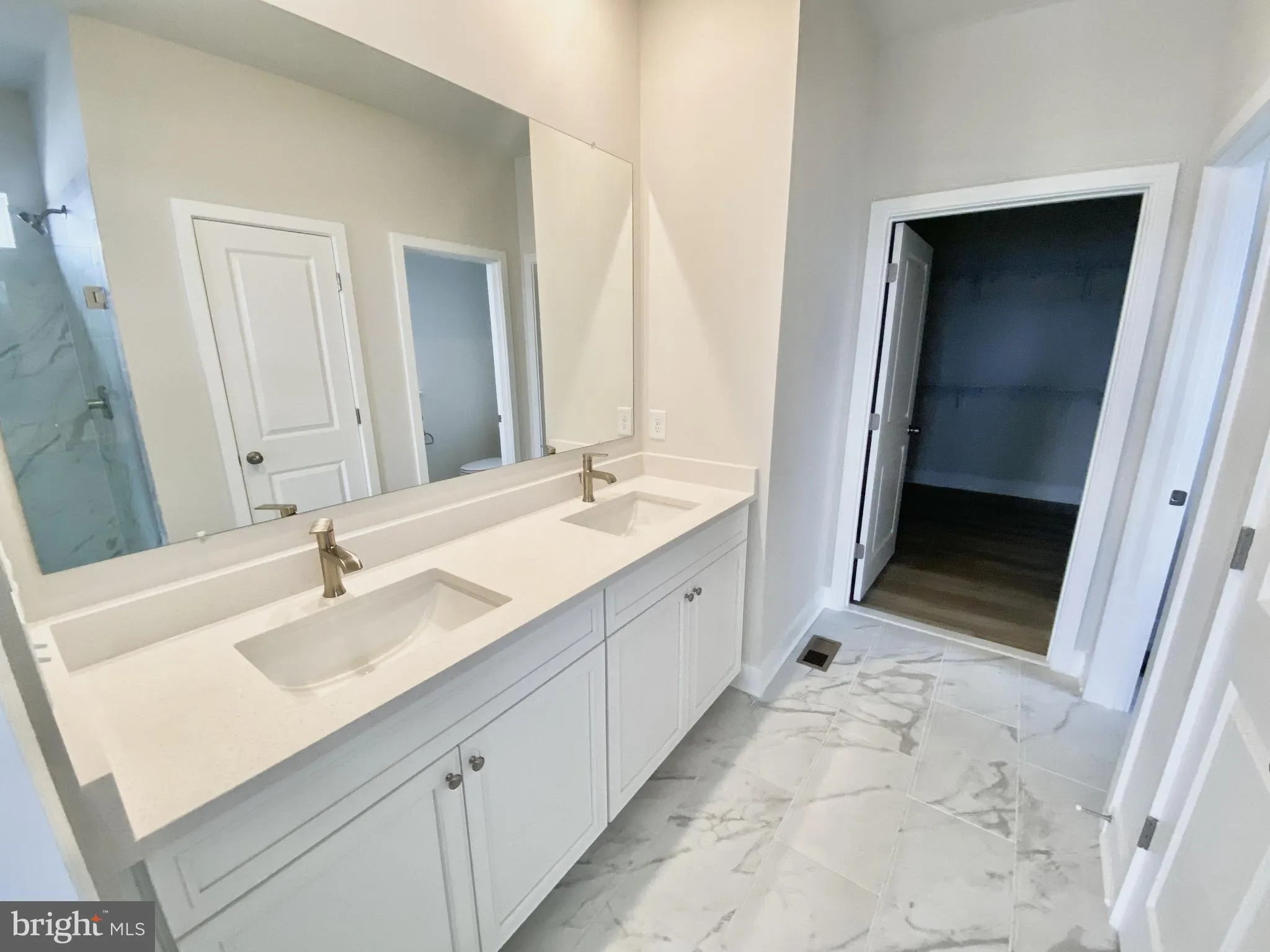 Additional image 37 of 29046 Eastmeadow Road, Millsboro, DE 19966